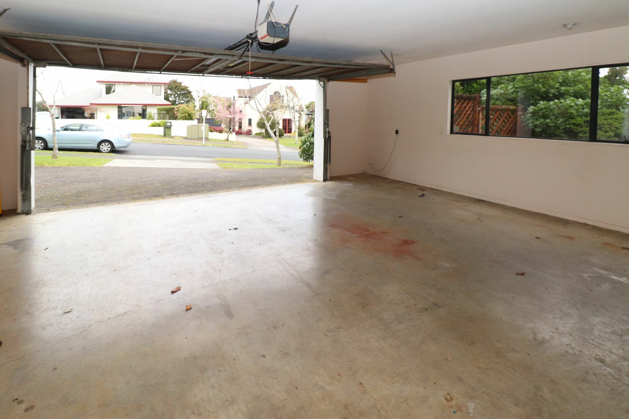 Family Home In Western Heights แฮมิลตัน ภายนอก รูปภาพ